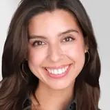 Elisa, Psychotherapeutin