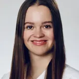 Greta, Psychotherapeutin