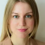 Hanna, Psychologin