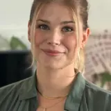 Lotta, Psychologin