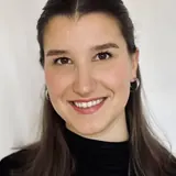 Marie F., Psychotherapeutin
